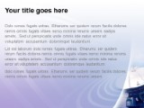 Presentationpro.com Powerpoint Products and Services